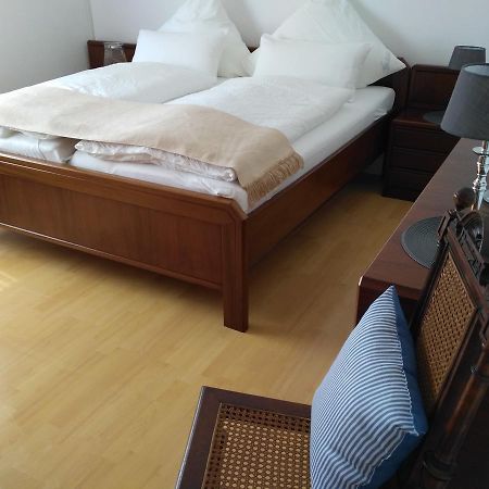 Suedwind Villa Papenburg-Obenede Luaran gambar